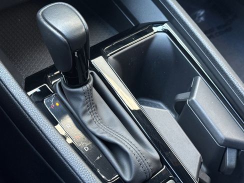 Certified 2023 Honda Accord Sport image 17