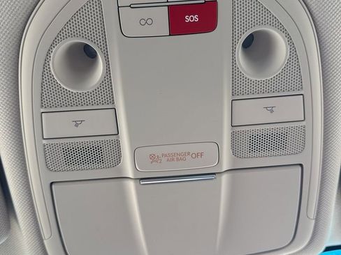 New 2026 Genesis G70 2.5T image 28