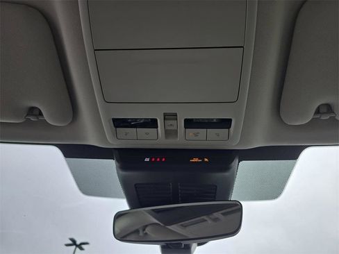 New 2026 MAZDA CX-70 3.3 Turbo w/ Preferred Package image 27