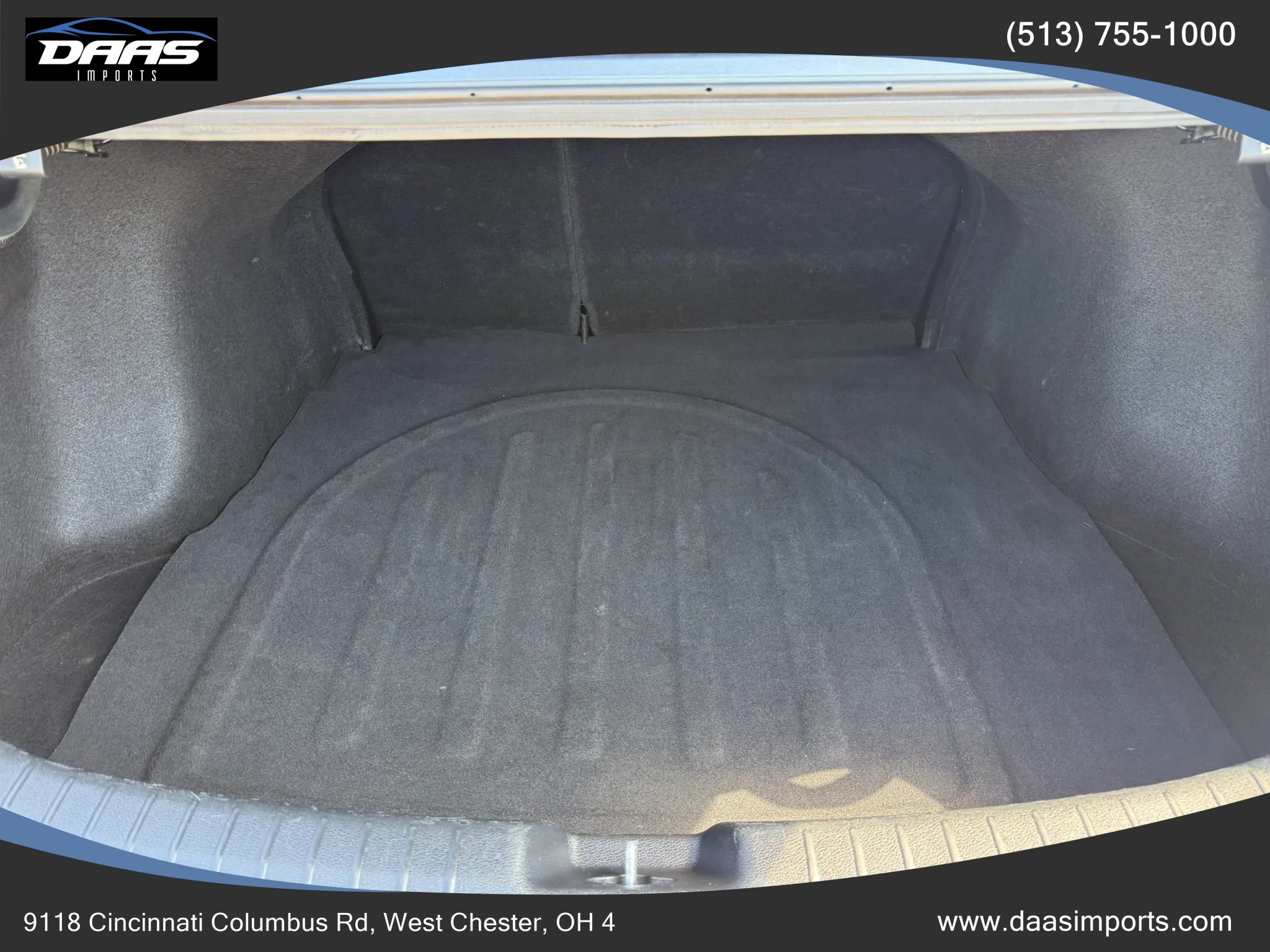 Used 2023 Kia Forte LXS FWD image 23