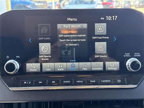 Used 2024 Mitsubishi Outlander SE image 19