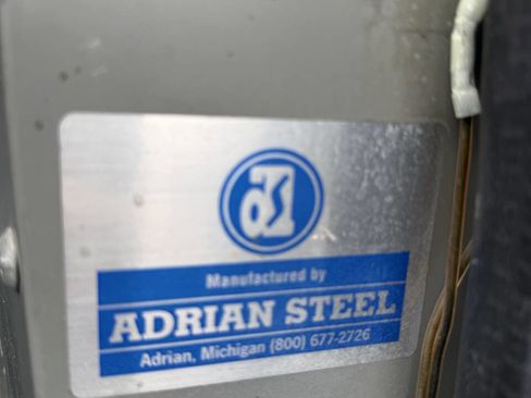 Used 2006 Chevrolet Express 2500 image 22