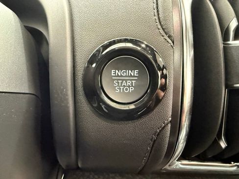 New 2026 Ford Expedition Tremor AWD/4WD image 50