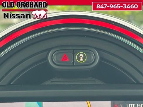 Used 2019 MINI Cooper Countryman S AWD/4WD image 27