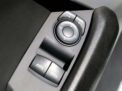 Used 2022 Chevrolet Camaro LS RWD image 20
