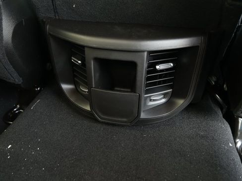 New 2026 RAM 2500 Tradesman AWD/4WD image 30