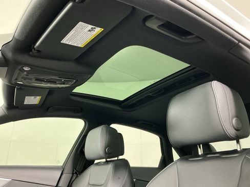 Used 2023 Audi A4 2.0T Premium Plus w/ Premium Plus Package image 20