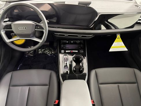 New 2026 Audi A5 2.0T Premium image 12