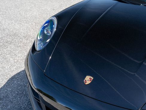 Used 2026 Porsche 911 Carrera S image 18