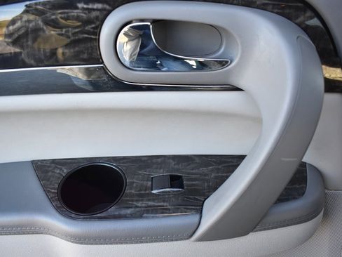 Used 2013 Buick Enclave Convenience image 13
