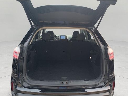 Used 2024 Ford Edge SEL w/ Convenience Package AWD/4WD image 24