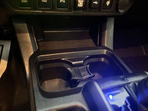 Used 2021 Toyota Tacoma TRD Off-Road image 75