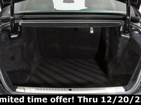 Used 2023 Rolls-Royce Ghost Black Badge w/ Black Badge Ghost Package image 41