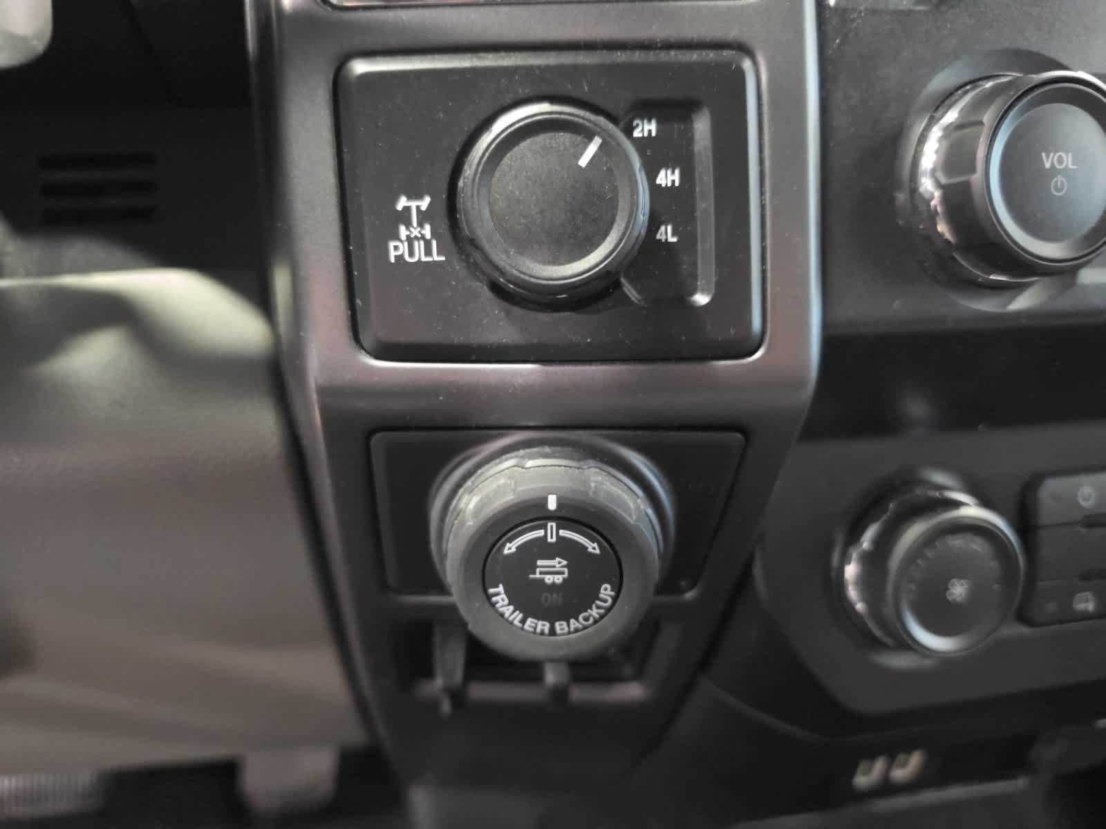 Used 2019 Ford F150 XLT w/ XTR Package AWD/4WD image 23
