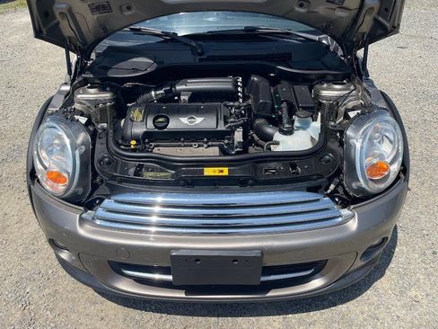 Used 2013 MINI Cooper Hardtop FWD image 24