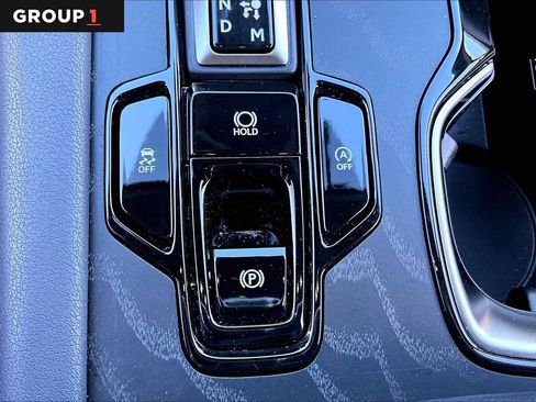 Used 2026 Lexus RX 350 Premium w/ Accessory Package (Z1) FWD image 32