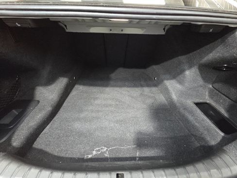 Used 2019 BMW M550i xDrive image 34