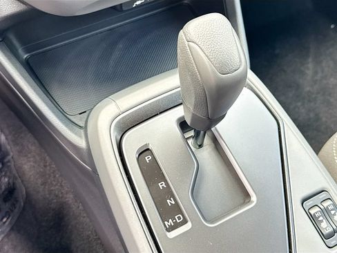 New 2026 Subaru Crosstrek 2.5i Premium AWD/4WD image 15