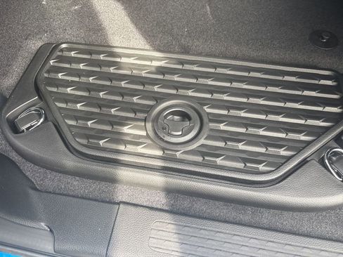 New 2026 RAM 1500 Big Horn image 34