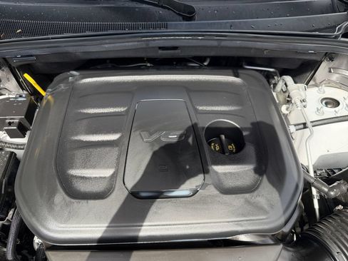 Used 2020 Jeep Grand Cherokee Limited AWD/4WD image 39