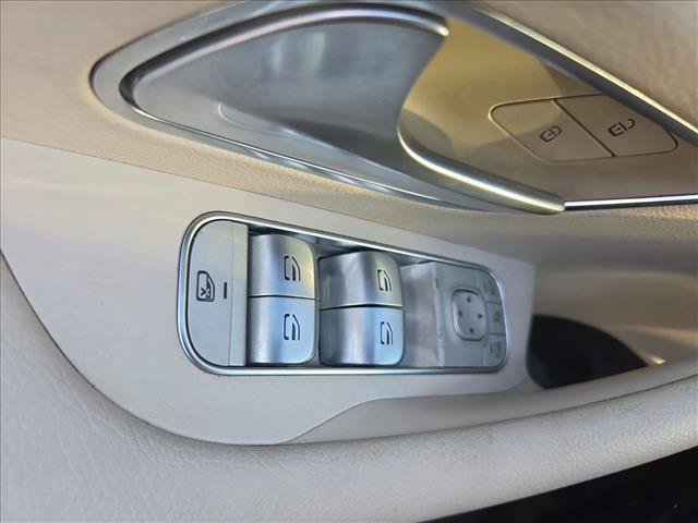 Used 2020 Mercedes-Benz GLE 450 4MATIC image 11