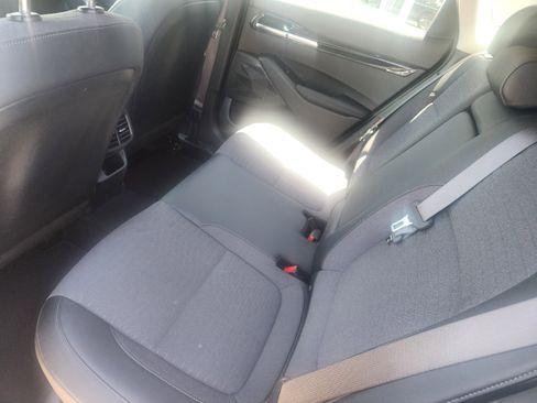 Used 2023 Kia Seltos S FWD image 6