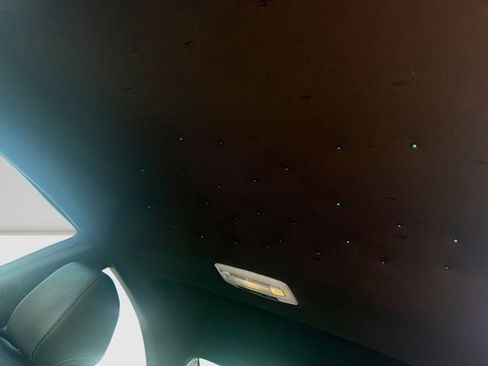 Used 2017 BMW M2 image 22