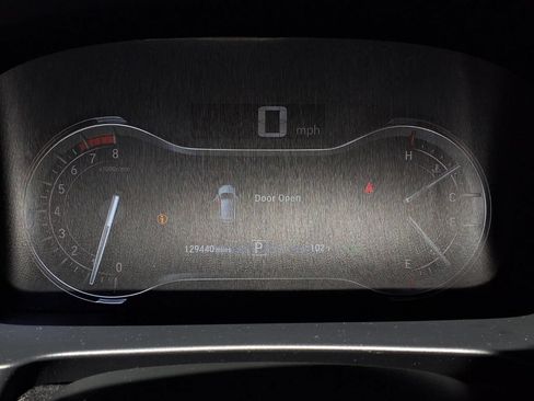 Used 2016 Honda Pilot EX-L image 13