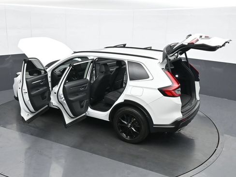 Used 2024 Honda CR-V Sport-L image 39