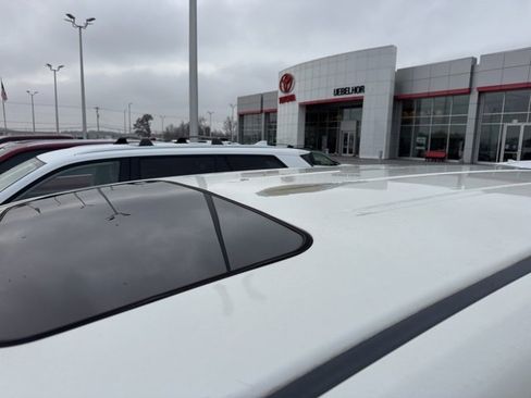 Used 2013 Honda Odyssey Touring image 3