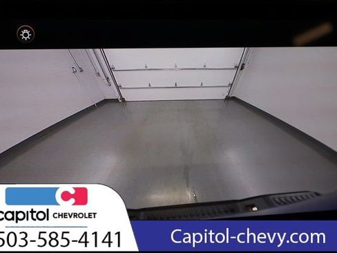 Used 2024 Chevrolet Colorado W/T w/ WT Convenience Package RWD image 24
