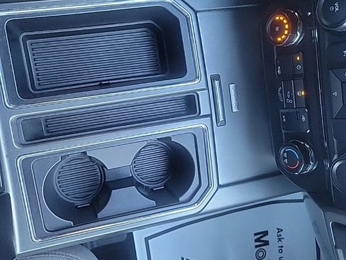 Used 2016 Ford F150 XLT w/ Equipment Group 301A Mid image 19