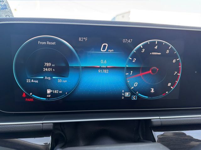 Used 2020 Mercedes-Benz GLE 350 image 15