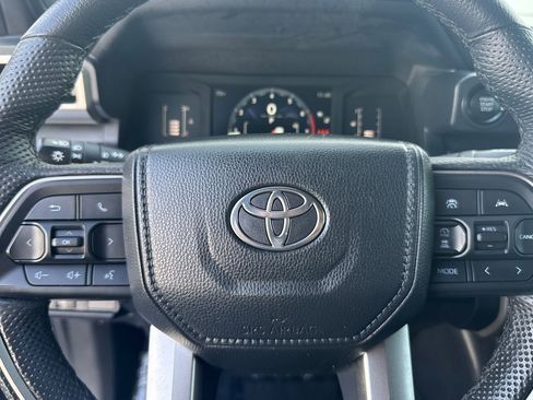 Used 2024 Toyota Tacoma SR5 image 21