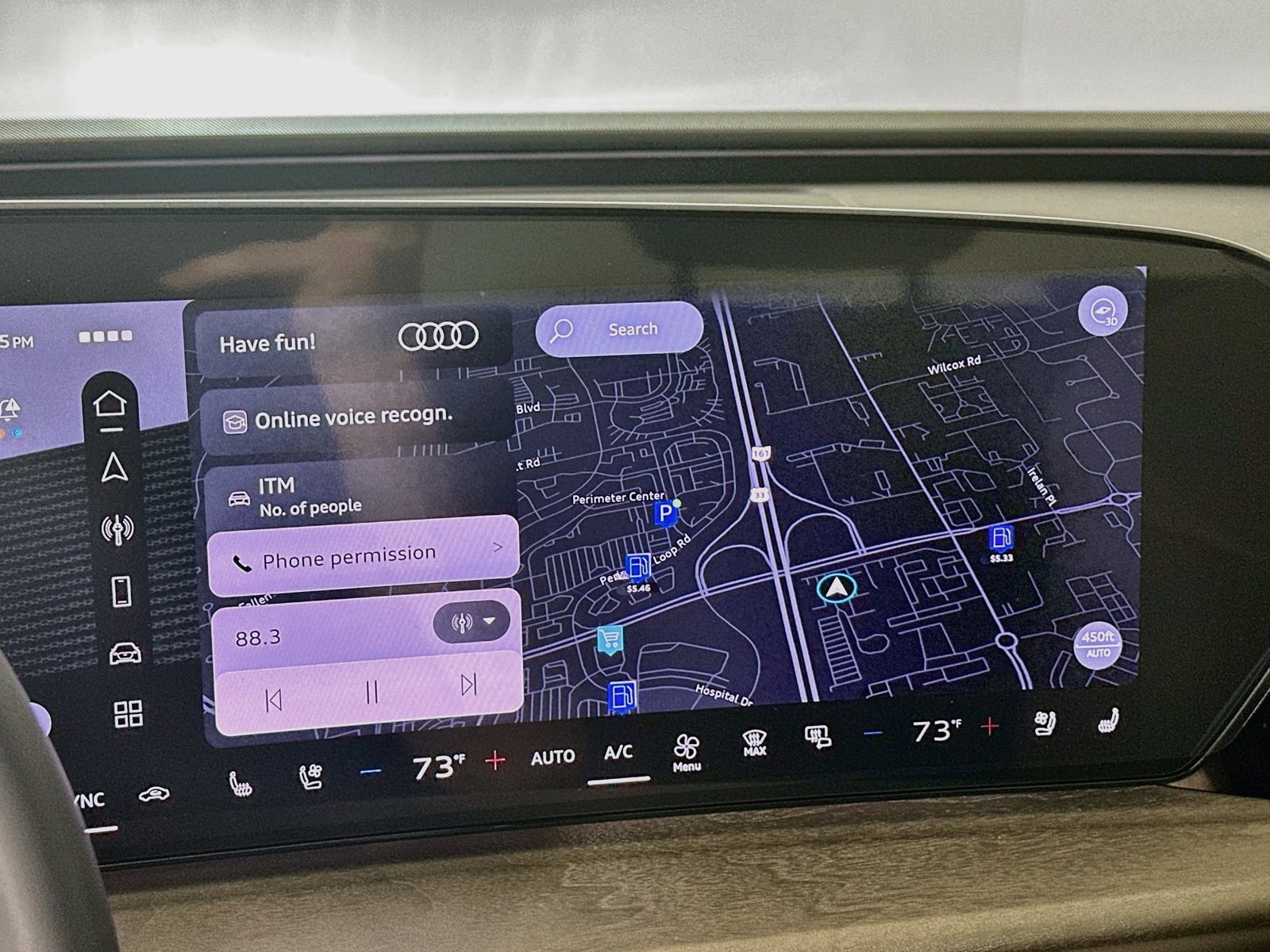New 2026 Audi Q5 Premium Plus AWD/4WD image 23