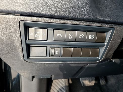 Used 2024 Toyota Tundra SR5 image 24