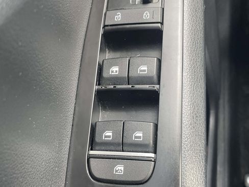 Used 2024 Kia Soul LX w/ Option Group 015 image 23