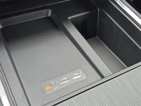 New 2026 GMC Acadia Elevation w/ Elevation Premium Package image 16