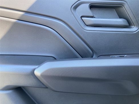 New 2026 Chevrolet Colorado Trail Boss image 34