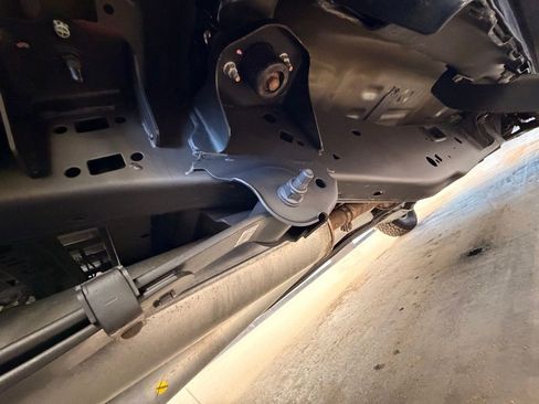 Used 2023 Ford F150 Tremor AWD/4WD image 57