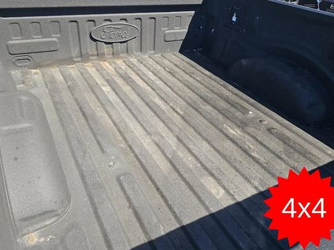 Used 2022 Ford F150 XL w/ Equipment Group 101A High image 26