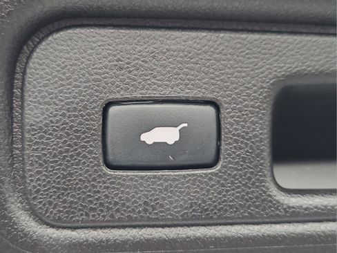 Used 2017 Acura RDX FWD w/ Technology Package image 28