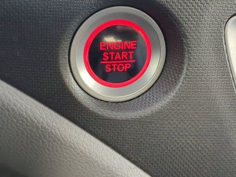 Used 2022 Honda Ridgeline RTL image 28