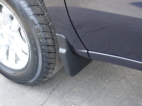 Used 2024 Chevrolet Silverado 1500 W/T w/ WT Fleet Convenience Package image 11