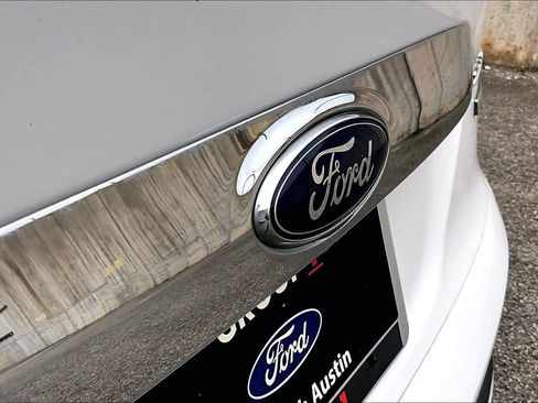 Used 2014 Ford Escape Titanium w/ Equipment Group 401A FWD image 31