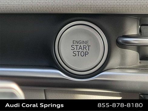 Used 2025 Hyundai Tucson SEL image 19