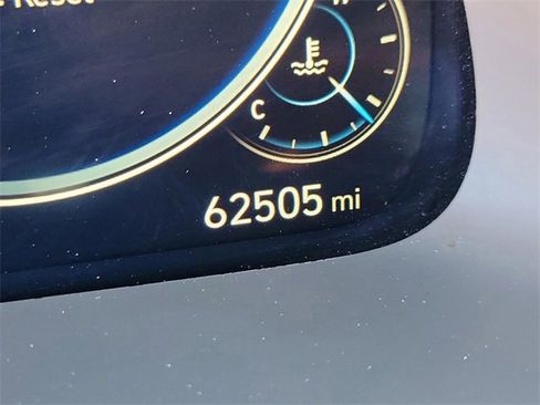 Used 2023 Hyundai Sonata SEL Plus image 22