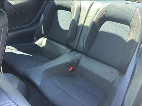 Used 2024 Ford Mustang Dark Horse RWD image 14