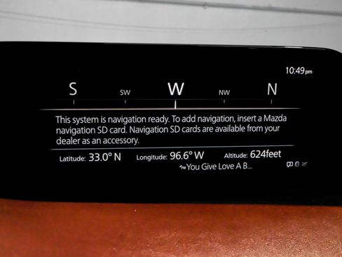 Used 2019 MAZDA MAZDA3 AWD Hatchback w/ Premium Pkg image 32