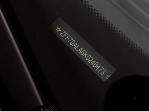 Used 2019 Ferrari 488 GTB RWD image 48